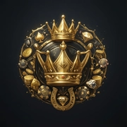 richvip logo